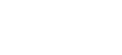NCUA accreditation  logo