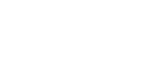 West Michigan Best And Brightest logo