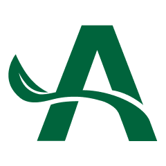 arborfcu.org-logo