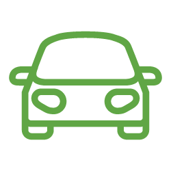 auto loan icon-01-1