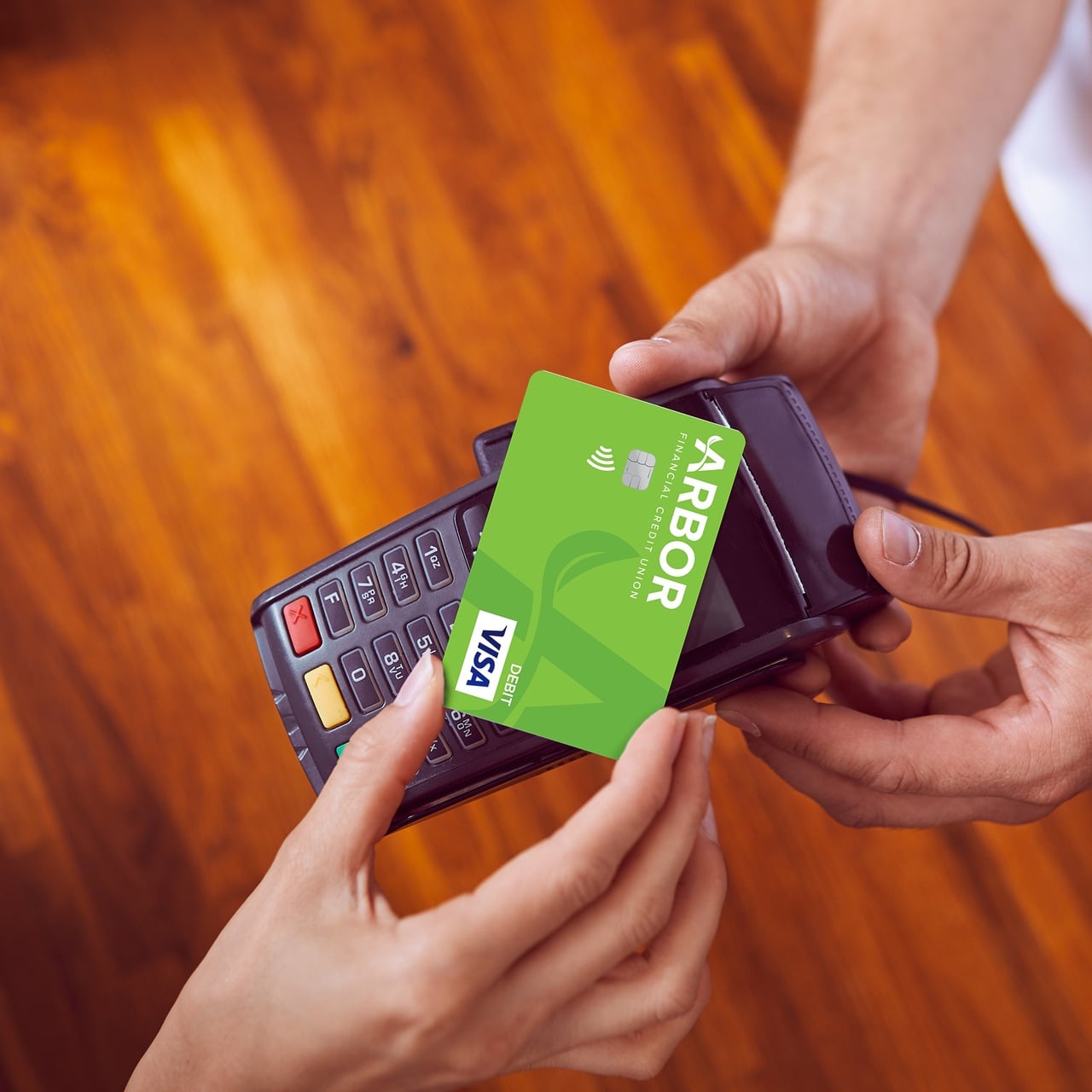 Mastering Tap & Pay: Enhance Options, Speed, and Convenience