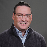 Steven Bensinger