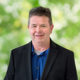 photo of Michael Thomas